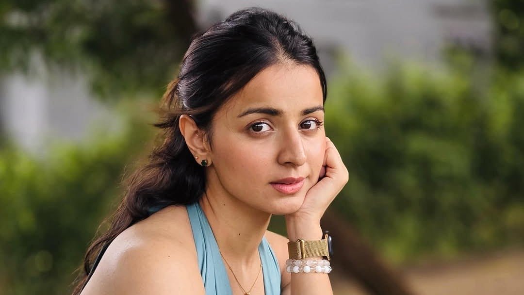 ‘পুরোনো দিনের প্রেমে বিশ্বাস করি’