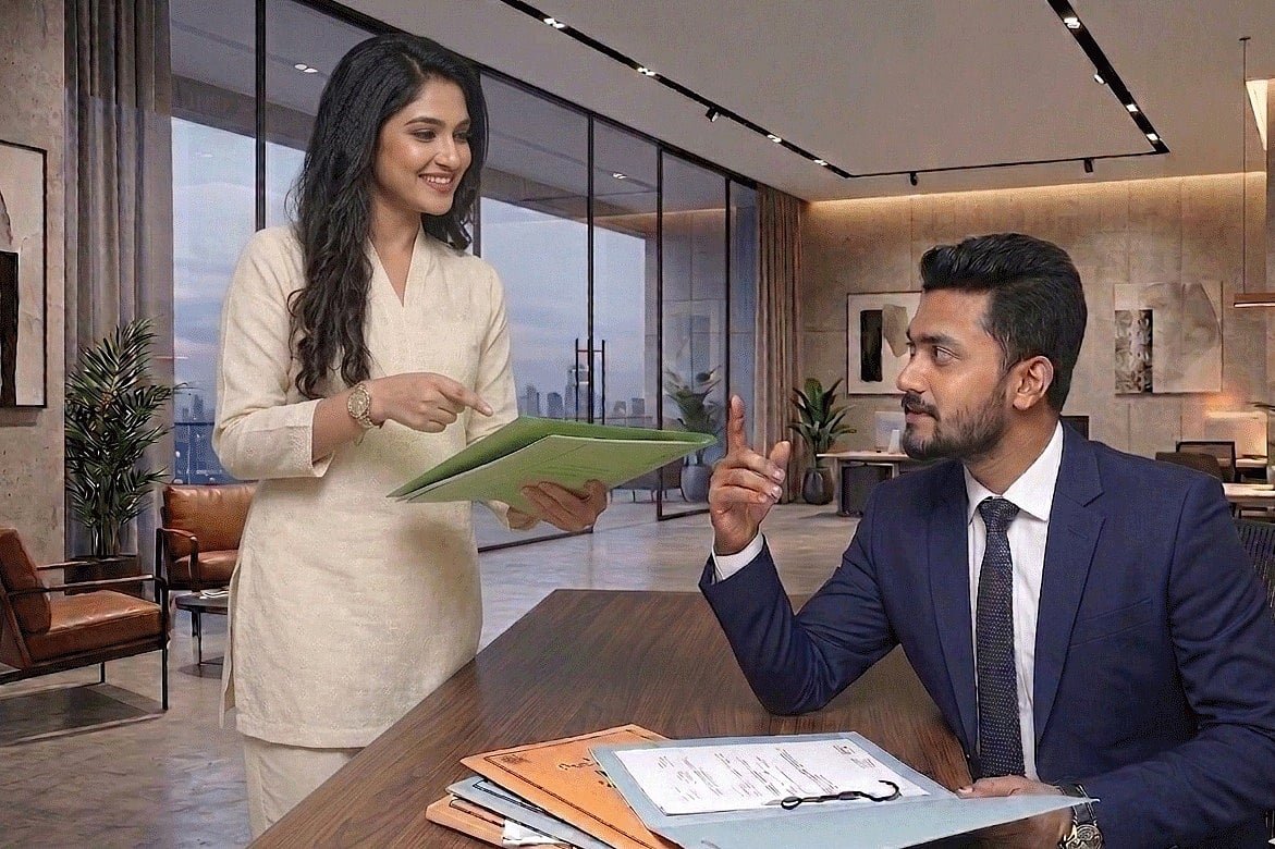 সংস্কৃতিবিষয়ক মন্ত্রণালয়ের অধীন নওগাঁয় চাকরি, জেনে নিন আবেদনসহ সব তথ্য