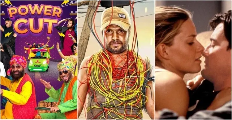 লোডশেডিংয়ে বদলে যায় জীবন, বিদ্যুৎ সংকট নিয়ে আলোচিত যেসব সিনেমা
