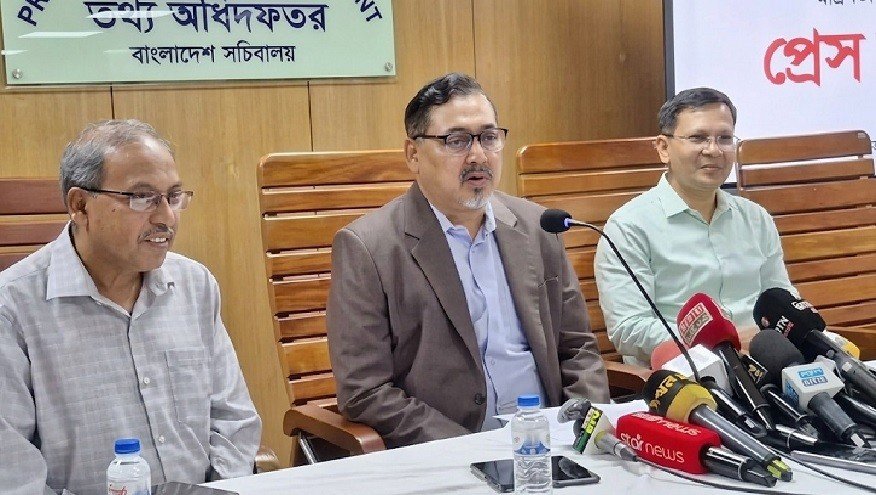 চলতি সপ্তাহেই পে-স্কেলের প্রজ্ঞাপন, একটি নয় হবে একাধিক