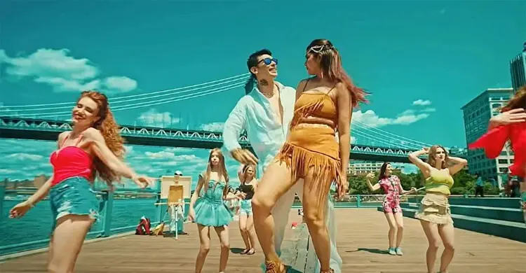 মুক্তি পেল জায়েদ খানের ‘শিকারি’