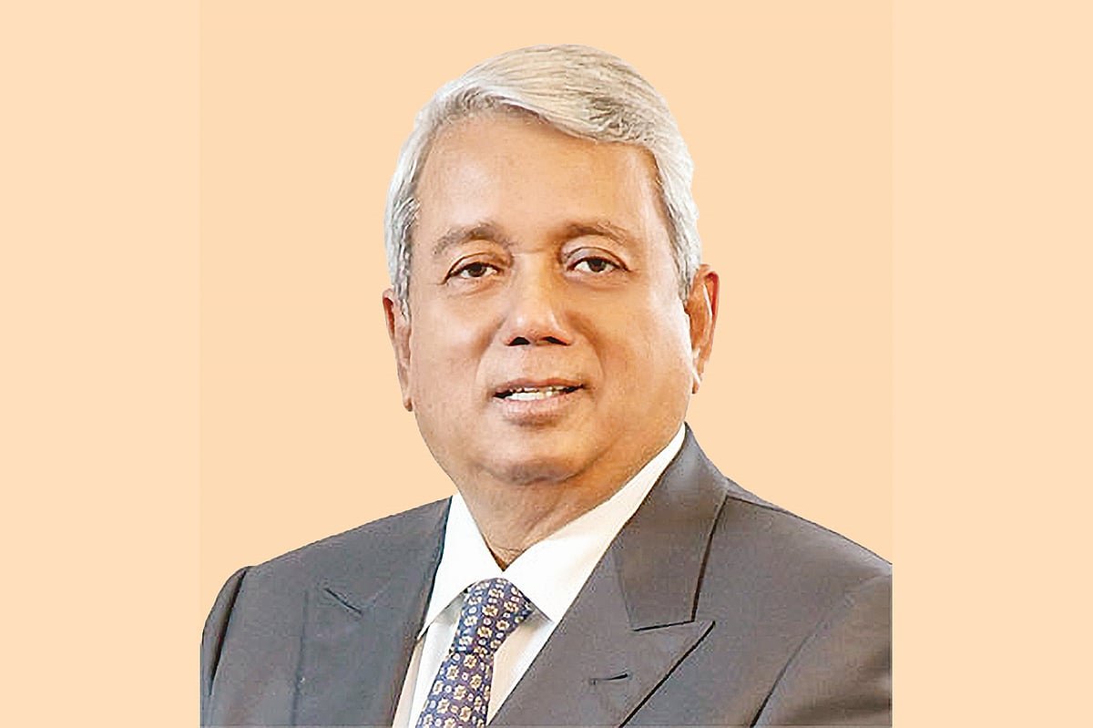 কারখানায় পালা ব্যবস্থা চালু করা যায়