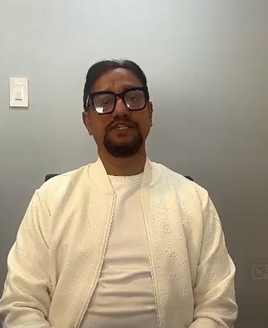জামায়াত আমিরের বক্তব্যে ‘বিস্মিত’ চসিক মেয়র, বললেন ‘ফ্যাসিবাদকে সমর্থন করে গেছেন’