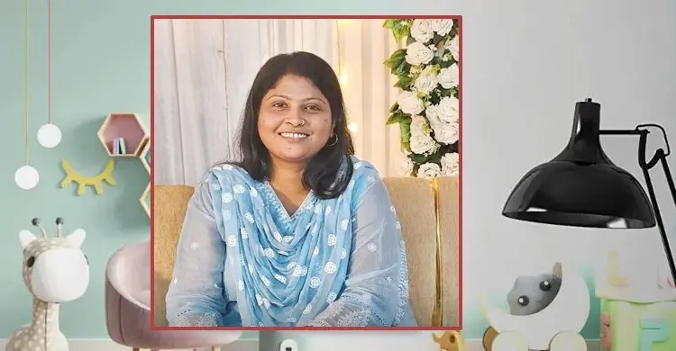 আমি অপেক্ষায় থাকি আগের ঠিকানায়