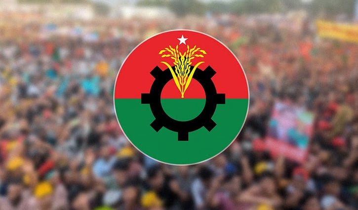 ঢাকার দুই সিটিতে বিএনপির নানান হিসাব, আলোচনায় যারা