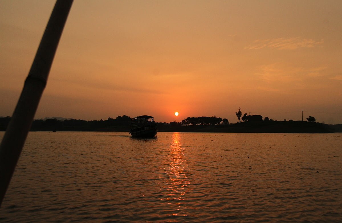 একঝলক (২ সেপ্টেম্বর ২০২৬)
