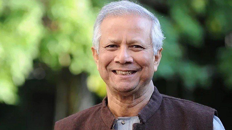 ড. ইউনূসের প্রতিষ্ঠানকে ৬৬৬ কোটি টাকা কর দিতে হবে: হাইকোর্ট