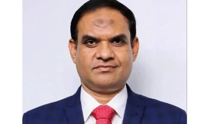 বিএনপি কাজে বিশ্বাস করে: হুইপ অপু
