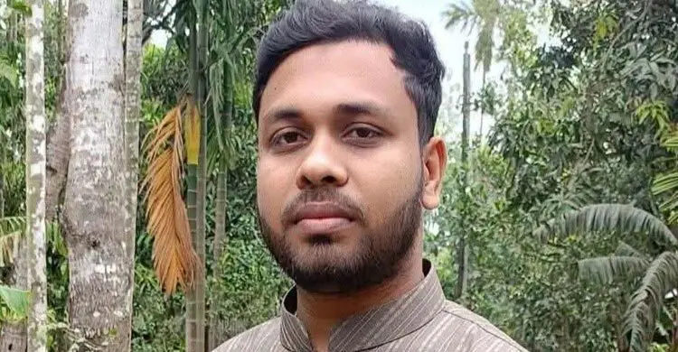 কবুল পড়েই নিখোঁজ বর, দুপুরে কলাবাগানে মিললো মরদেহ