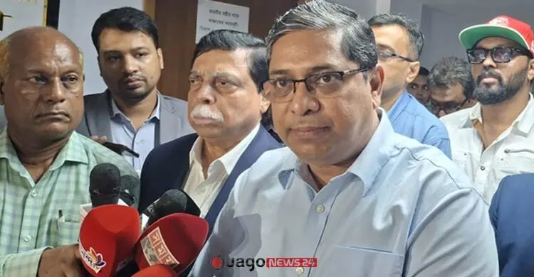 বর্জ্য থেকে বিদ্যুৎ উৎপাদনে বিনিয়োগে আগ্রহী ব্রিটিশ ব্যবসায়ীরা