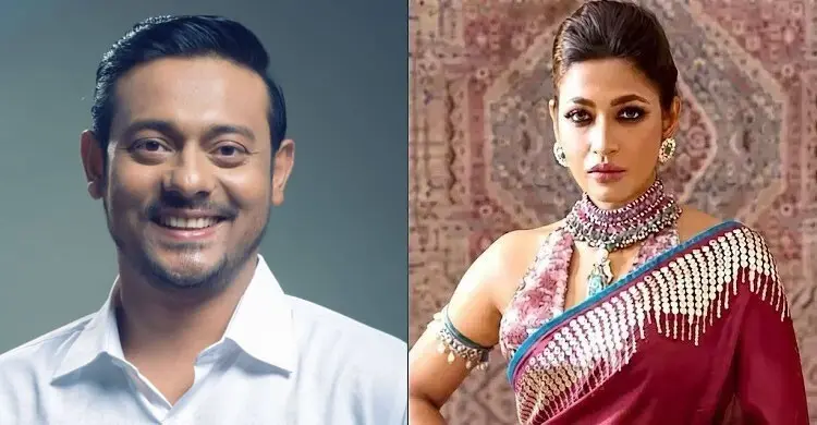 সন্ত্রাসীদের প্রতি নমনীয়তা দেখানোর ফলেই বাঁধনের ওপর হামলা: পাটওয়ারী