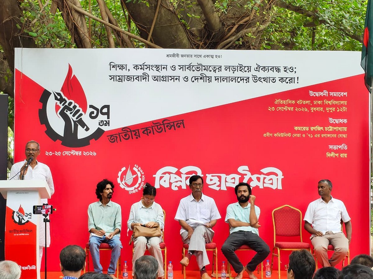 গণ–অভ্যুত্থানে মানুষ যে আকাঙ্ক্ষা করেছিল, তা বাস্তবায়িত হয়নি: ইকবাল কবীর