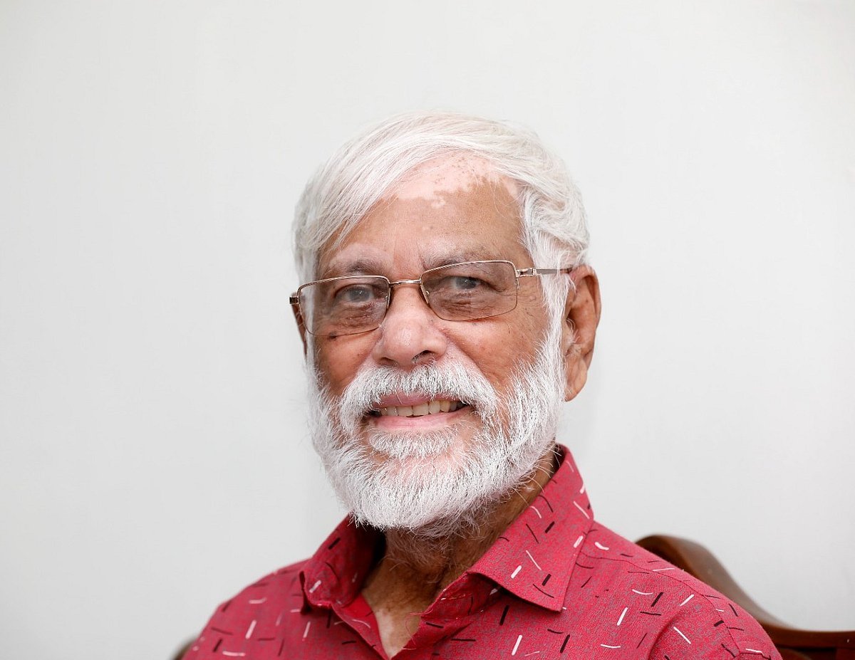শুধু টাকা দিলেই হবে না, খেলোয়াড়দের প্রতিভা, ভালো কোচ ও সংগঠক থাকতে হবে
