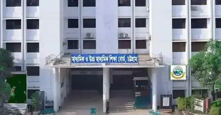 এসএসসিতে মাত্র এক বিষয়ে পাস করা শিক্ষার্থীর জিপিএ ৪.৯৪, তদন্তে কমিটি