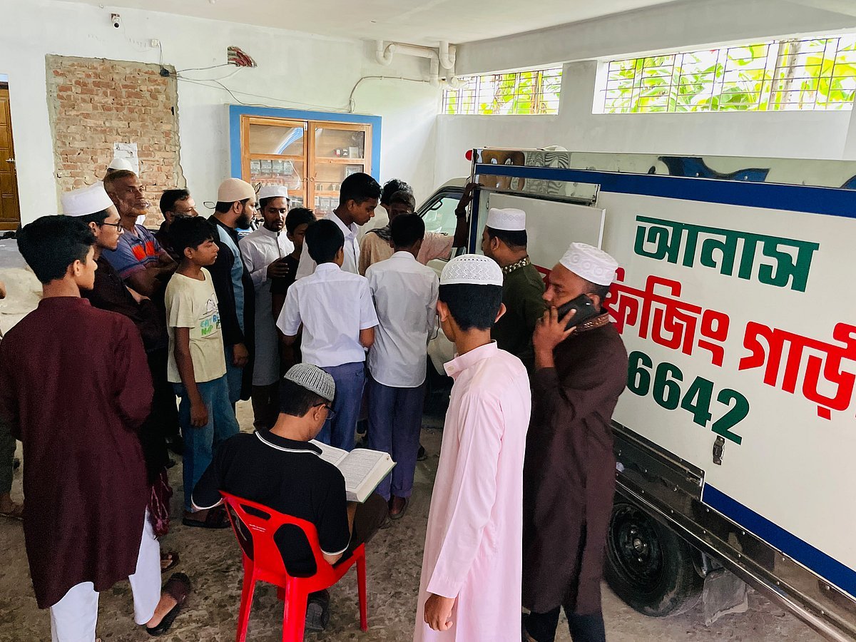অপ্রতিম হত্যার ঘটনায় মামলা, শেষবারের মতো বাসায় আনা হয়েছিল তার মরদেহ