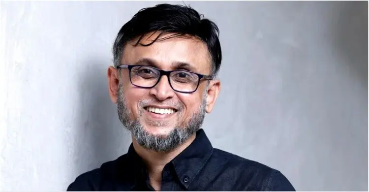 জুলাইয়ে কে আগে ‘এক দফা’ ঘোষণা করেছে, সেই বিতর্কে যা বললেন ফারুকী