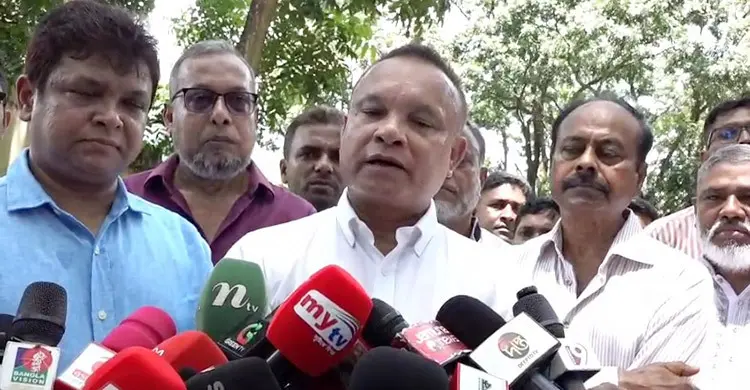 প্রতি উপজেলায় একটি করে বয়স্ক পুনর্বাসন কমপ্লেক্স করার পরিকল্পনা