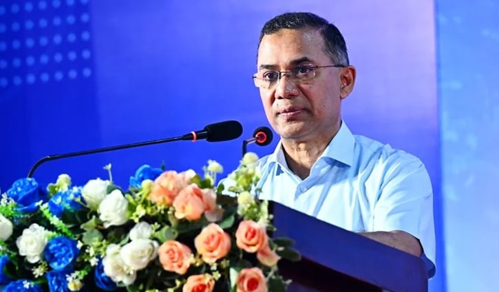 জ্বালানি সংকট মোকাবিলায় সরকার সর্বোচ্চ চেষ্টা চালিয়ে যাচ্ছে: প্রধানমন্ত্রী