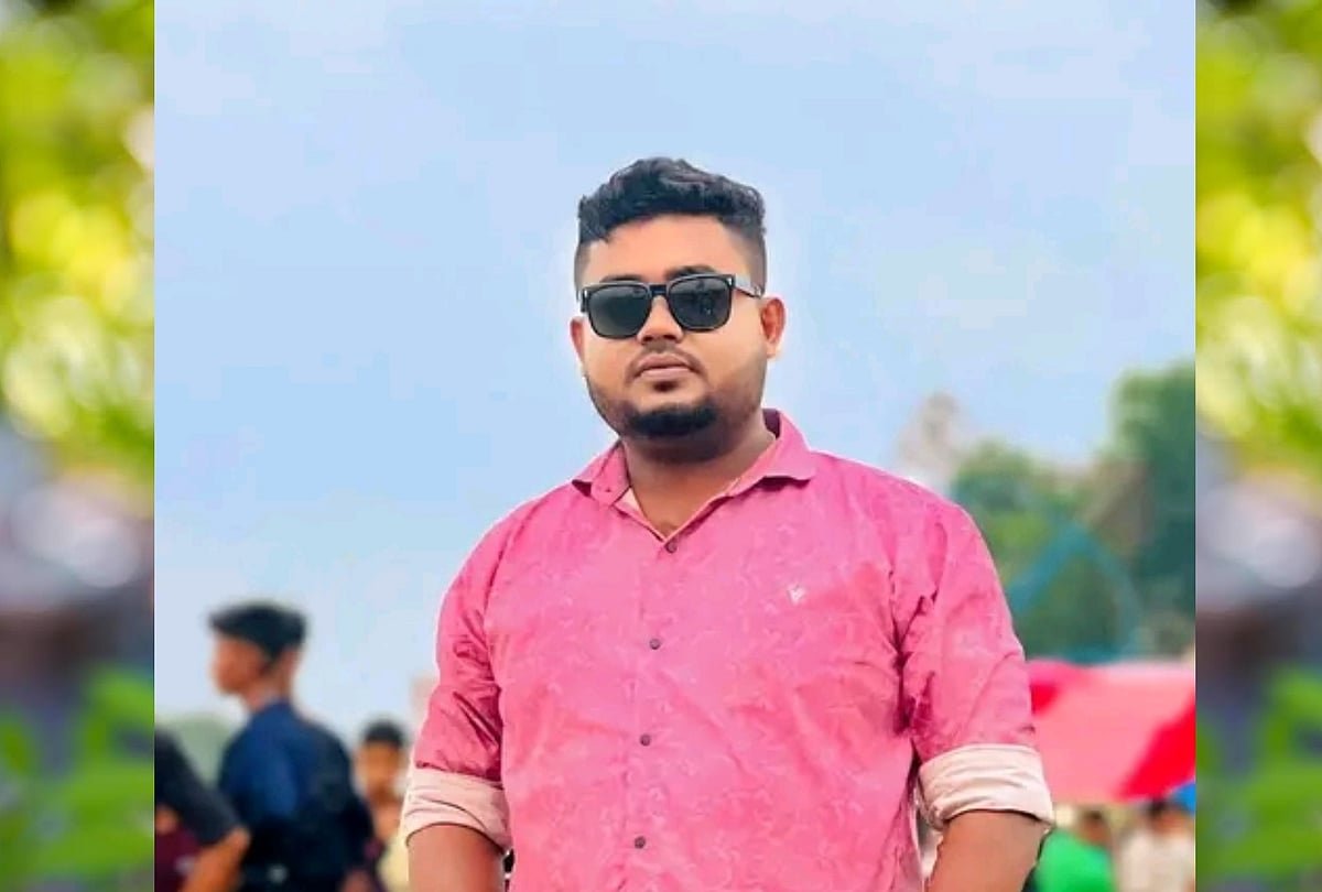 ডিবি হেফাজতে ছাত্রলীগ কর্মীর মৃত্যু: ওসিসহ ১১ জনের নামে বিভাগীয় মামলার সুপারিশ