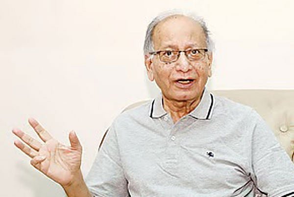 পুনঃ তফসিলের সুফল মিলছে না কেন, কারণ খুঁজতে হবে