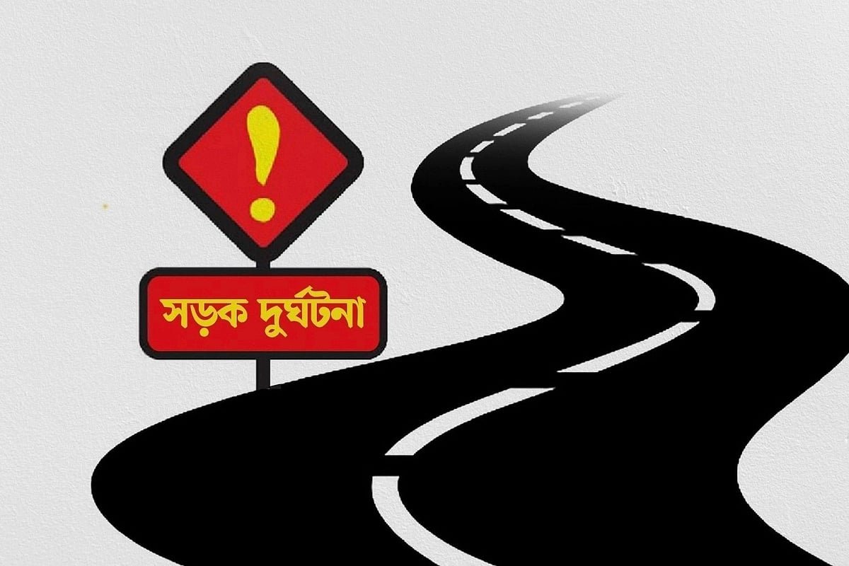 সিলেটে যাত্রীবাহী দুই বাসের সংঘর্ষে নিহত ৮, আহত ২৫
