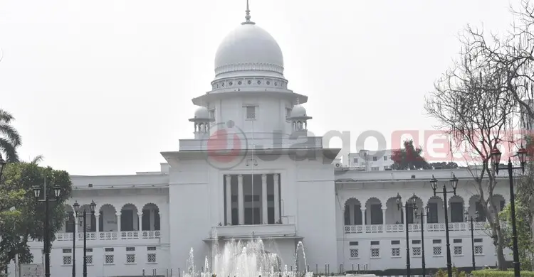 মালয়েশিয়াগামী ক্ষতিগ্রস্ত ১০ হাজার কর্মীকে বিনা খরচে পাঠানোর নির্দেশ