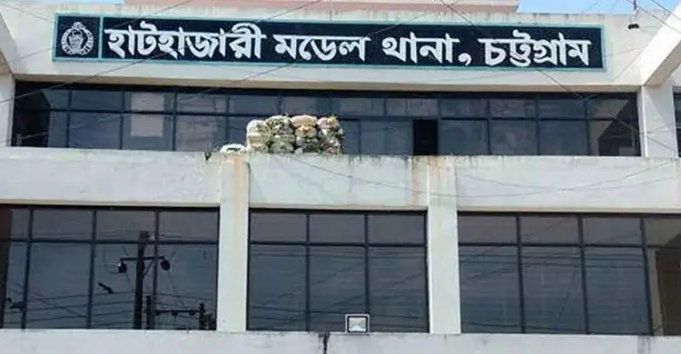 বিয়ের দুই মাসের মাথায় গৃহবধূর ঝুলন্ত মরদেহ উদ্ধার