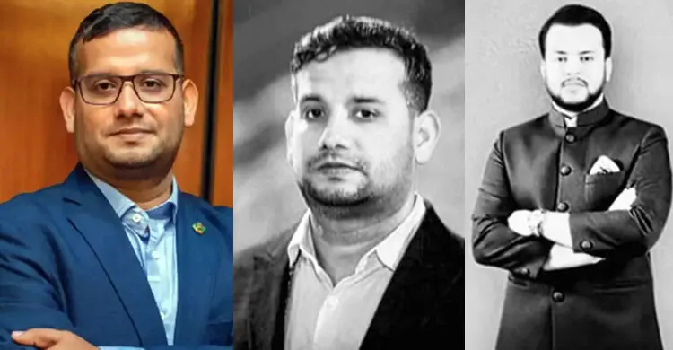 বিপিএল ফিক্সিং: বিসিবি’র সাবেক পরিচালকসহ তিনজনের বিরুদ্ধে অভিযোগ গঠন