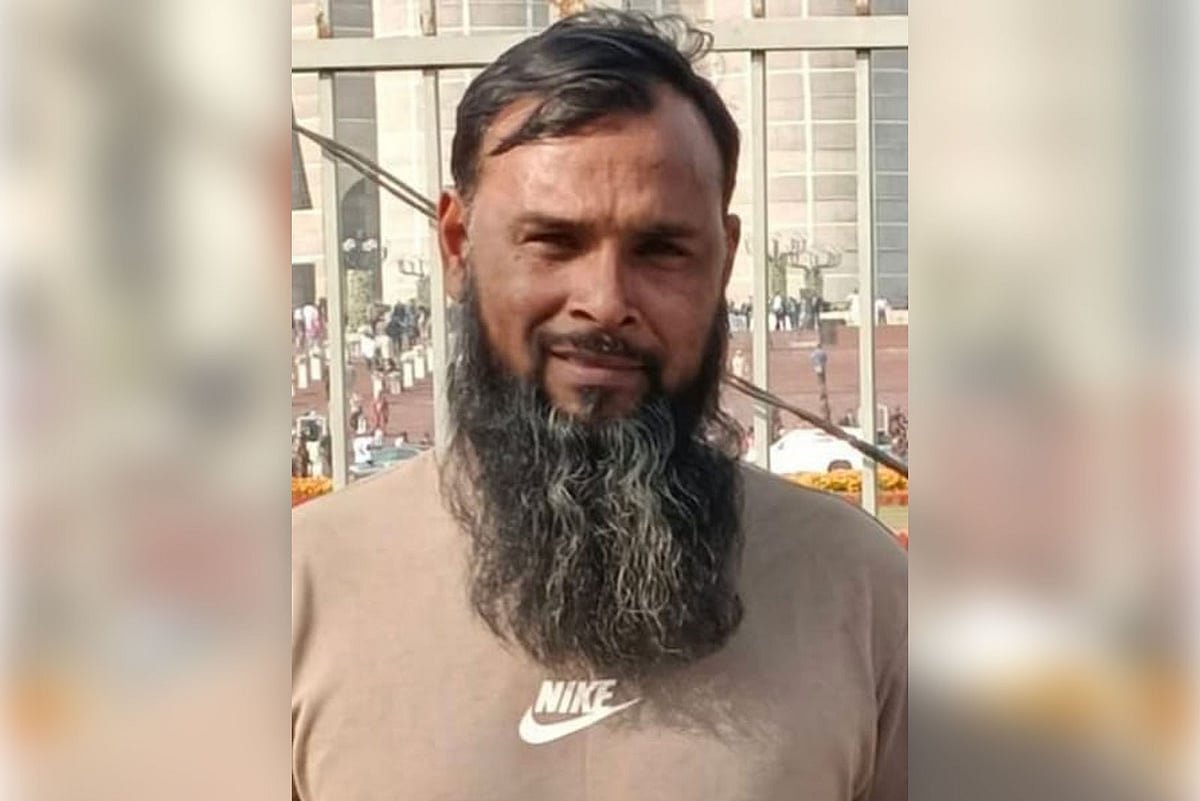 কবরস্থানের জমি নিয়ে মারধর করা হচ্ছিল ভগ্নিপতিকে, বাঁচাতে গিয়ে শ্যালক নিহত