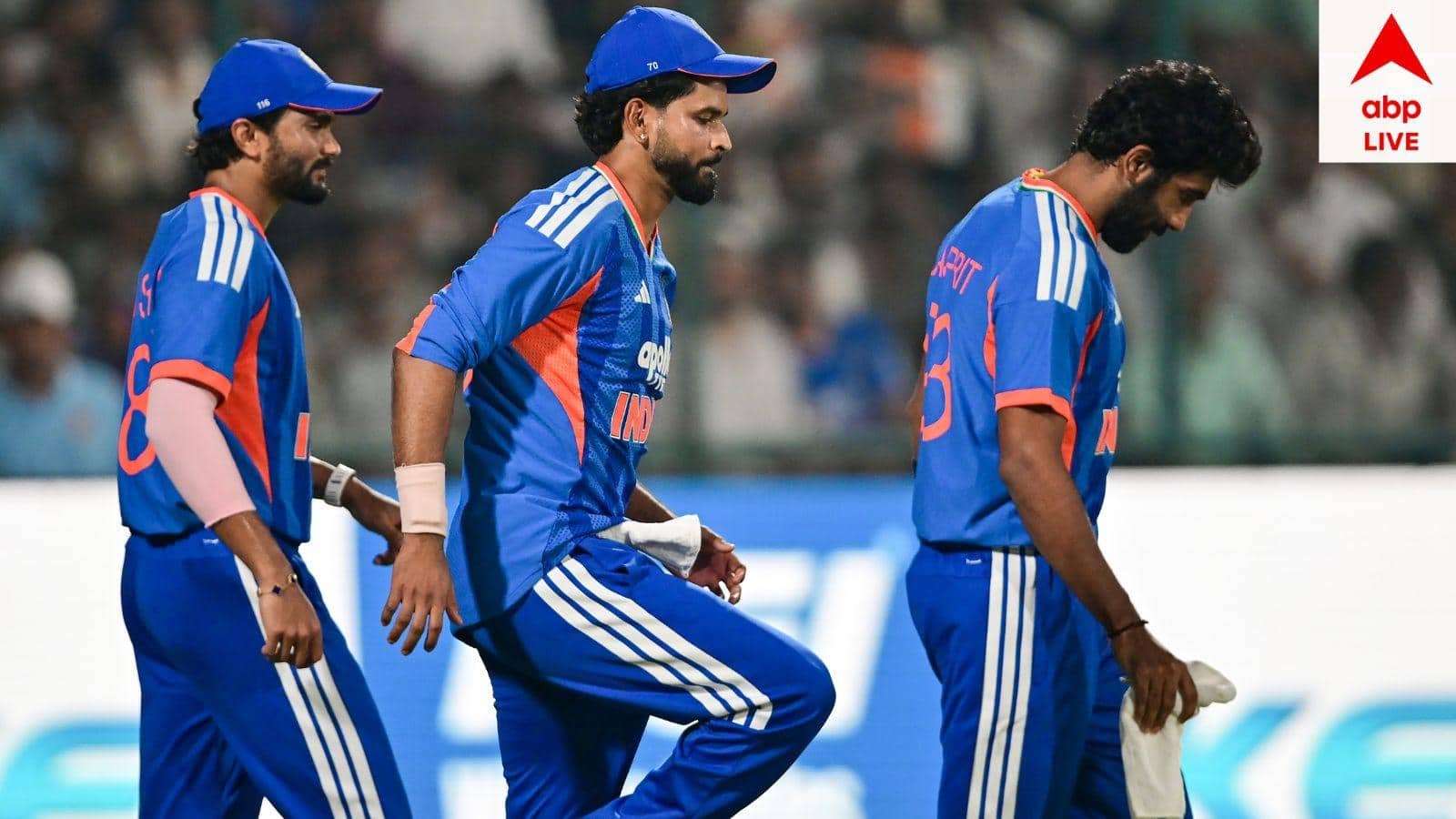 ICC Ranking: সমান রেটিং পয়েন্ট, তবুও ভারতকে টেক্কা দিয়ে টি-টোয়েন্টিতে শীর্ষে কেন ইংল্যান্ড?