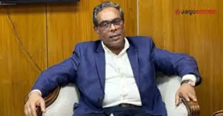 ডেঙ্গুতে মৃত্যু ১১৩ জনের, সেপ্টেম্বরের শেষে প্রকোপ আরও বাড়বে