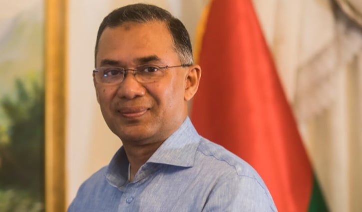 বাংলাদেশের প্রধানমন্ত্রীর ভারত সফর নিয়ে নতুন তথ্য নেই দিল্লির কাছে