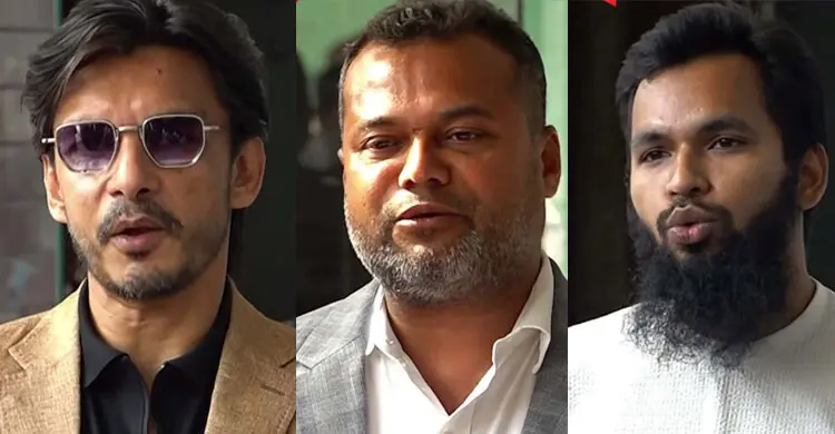 বিতর্ক ঝেড়ে টেকসই বিপিএল, সংস্কারে একমত ফ্র্যাঞ্চাইজিরা