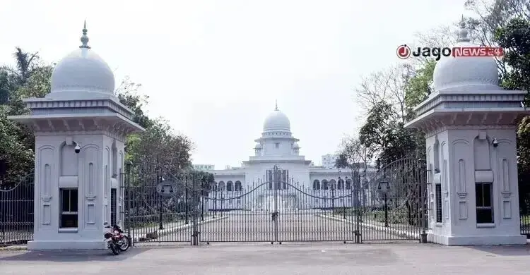বার সভাপতির মন্তব্যের পর বিচারপতিদের এজলাস ত্যাগ, যা বলছেন আইনজীবীরা