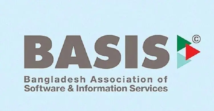 বেসিস নির্বাচনে ১১ পদে ২৬ প্রার্থী
