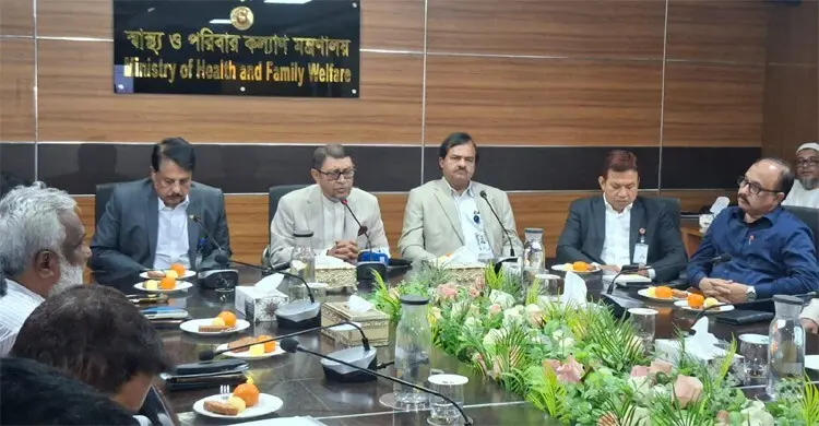 ৫৩ বছরে আমরা যা দেখাতে পারিনি, ৩৬ জুলাই সেই সাহস দেখিয়েছে তরুণরা