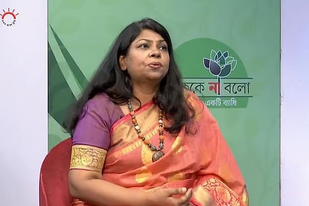 বদলে যাওয়া সময়ে শিক্ষকের ভূমিকাও অনেক বদলে গেছে