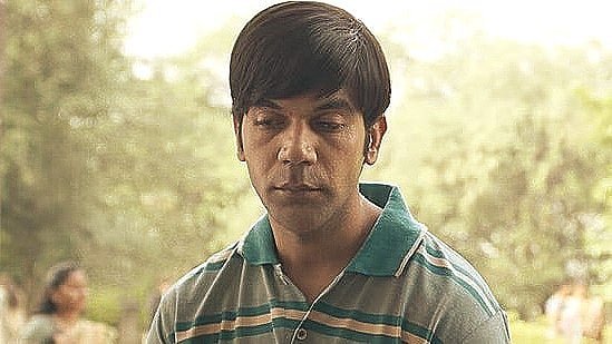 ব্যাংকে ২৪ টাকা মাত্র! এক প্যাকেট বিস্কুট খেয়ে কাটত দিন
