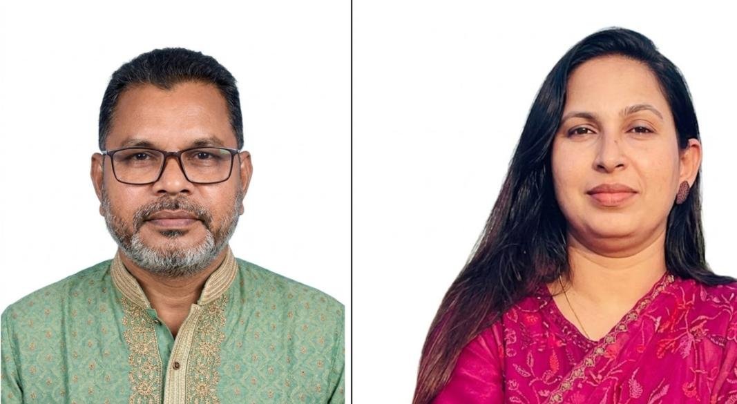 মঙ্গলবার রাত থেকে কল-কারখানায় ‘আগের মতো’ গ্যাস-বিদ্যুৎ সরবরাহের আশ্বাস প্রধানমন্ত্রীর