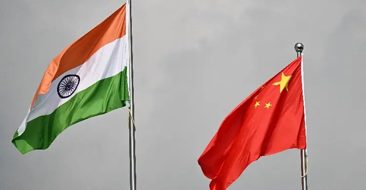 সীমান্ত বিরোধ মেটাতে চায় ভারত-চীন, আলোচনায় উঠে এল যেসব বিষয়