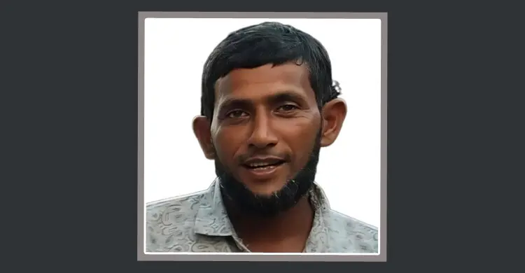 মাদক সেবন করায় বকাঝকা, সেই ক্ষোভে কোপানো হলো যুবদল নেতাকে