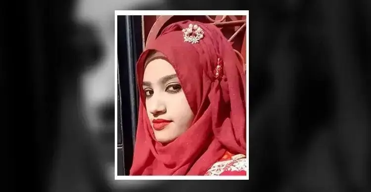 ন্যূনতম প্রমাণ ছাড়া মৃত্যুদণ্ড দেওয়া দায়িত্বজ্ঞানহীন কাজ: হাইকোর্ট