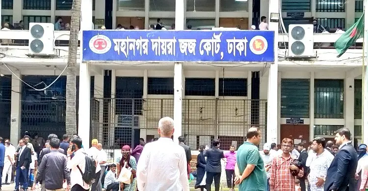 মাদরাসাছাত্র হত্যা মামলা: এক আসামির জামিন, ক্ষুব্ধ শিশুর পরিবার